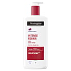 Neutrogena Formuła Norweska, Intensywnie Regenerujący Balsam do Ciała z Cica