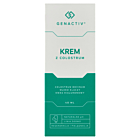 Genactiv Krem z colostrum intensywnie regenerujący