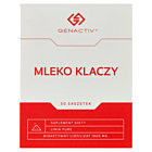 Genactiv Mleko klaczy Suplement diety