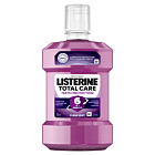 Listerine Płyn do płukania ust Total Care