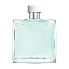 Azzaro Chrome Azure Woda toaletowa dla mężczyzn
