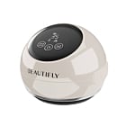 Beautifly Wyszczuplająca bańka do masażu B-Bubble Body
