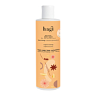 Hagi Korzenna Pomarańcza Naturalny żel do mycia, 300 ml