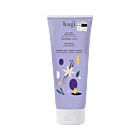 Hagi Na Śliwki Balsam wygładzający do ciała, 200 ml