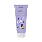Hagi Balsamo Corpo Rassodante alle Prugne 200 ml