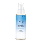 Hagi Aqua Zone - Łagodzący tonik-esencja 150ml
