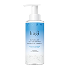 Hagi Aqua Zone - Łagodny żel-galaretka do mycia twarzy 150ml