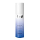 Hagi Aqua Zone - Krem odżywczo-nawilżający na noc cera wymagająca regeneracji 50ml