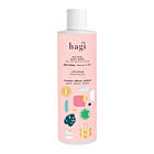 Hagi Wakacje Na Bali Naturalny żel do mycia, 300 ml