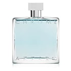 Azzaro Chrome Woda toaletowa dla mężczyzn, 100 ml