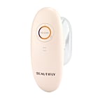 Beautifly Masażer do twarzy i ciała Lipomassage Slim Body