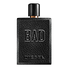 Diesel Bad Woda toaletowa dla mężczyzn