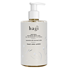 Hagi naturalny żel do higieny intymnej, 300 ml