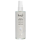 Hagi Naturalny żel intymny, 100 ml