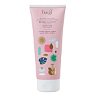 Hagi Wakacje Na Bali Naturalny balsam do ciała, 200 ml