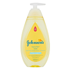 Johnsons Baby Top-To-Toe Płyn do mycia ciała i włosów