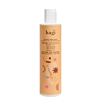 Hagi Arancia Speziata gel doccia 300 ml