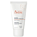 Avène Masque Appaisant Maseczka kojąco-nawilżająca
