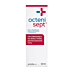 Octenisept Płyn na skórę, 50 ml 