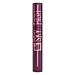 Maybelline Mascara Lash Sensational Sky High Burgundy Haze