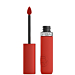 L’Oréal Paris Matte Resistance Pomadka do ust w płynie 400 Spill the Tea