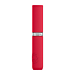 L’Oréal Paris Matte Resistance Pomadka do ust w płynie 245 French Kiss