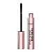 L’Oréal Paradise Big Deal Tusz do rzęs