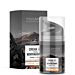 Mussa Canaria Hydra Balancing Facial Cream Volcanique Canary Islands 75ml