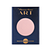Pierre Rene Palette Match System Cień do powiek wkład 037 1,3g
