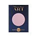 Pierre Rene Palette Match System Cień do powiek wkład 008 1,3g