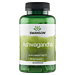 Swanson Ashwagandha 450 mg Kapsułki