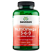 Swanson Multiomega 3-6-9 Preparat z kwasami omega 3-6-9 Kapsułki