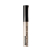 Camaleon Błyszczyk do ust Metallic Pearl 9ml