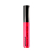 Camaleon Błyszczyk do ust Cherry 9ml