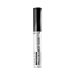 Camaloen Błyszczyk do ust Crystal 9ml