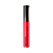 Camaleon Błyszczyk do ust Magic Red 9ml