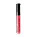 Camaleon Błyszczyk do ust Pink 9ml