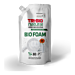 Tri Bio Pianka do mycia naczyń Refill, 900 ml