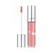 Pupa Miss Gloss Ultra-Shine Błyszczyk do ust, 201