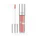 Pupa Miss Gloss Ultra-Shine Błyszczyk do ust, 300