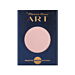 Pierre Rene Palette Match System Cień do powiek wkład 024 1,3g