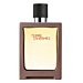 Hermes Terre D'Hermes woda toaletowa refillable spray, 30ml