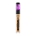 Catrice Liquid Camouflage High Coverage Concealer Korektor do twarzy, 048