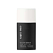 Equlib Eau Calm, Serum przeciwstarzeniowe do twarzy, SPF50+ PA++++