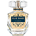 Elie Saab Le Parfum Royal woda perfumowana spray, 50ml