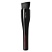 Shiseido Hasu Fude Foundation Brush Pędzel do twarzy