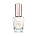 Sally Hansen Color Therapy Lakier do paznokci, 110 Well Well Well