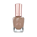 Sally Hansen Color Therapy, 160 Mud Mask