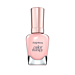 Sally Hansen Color Therapy Lakier do paznokci, 220 Rosy Quartz