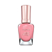 Sally Hansen Color Therapy Lakier do paznokci, 240 Primrose And Proper